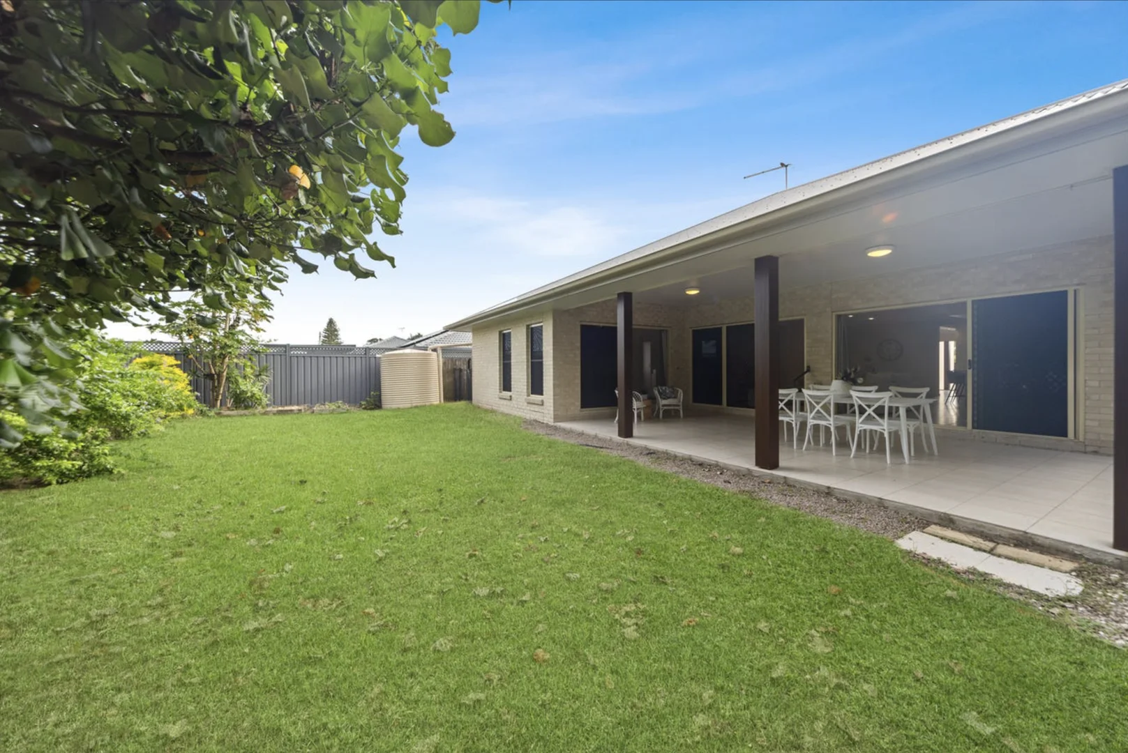 Additional image 20 of 5/143 Bishop Rd, Beachmere QLD 4510