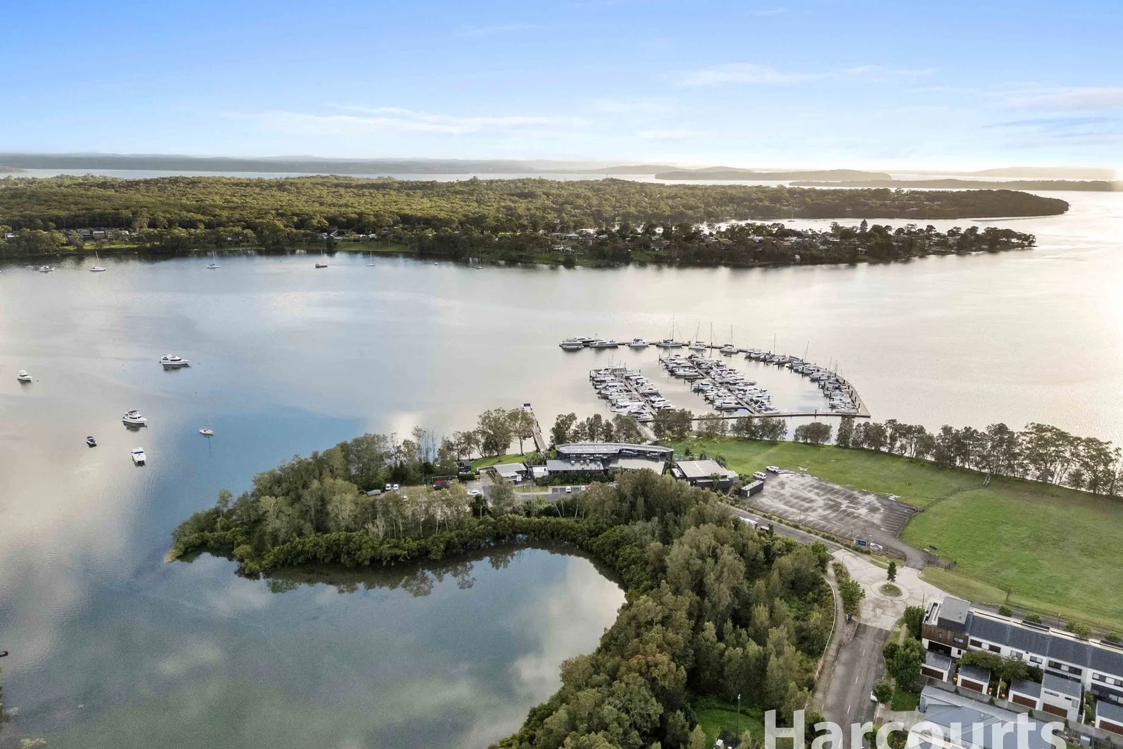 Additional image 38 of 54 Trinity Point Drive, Morisset Park NSW 2264