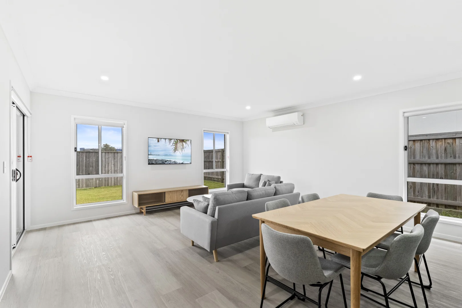 Additional image 11 of 3/7 Moores Rd, Redland Bay QLD 4165