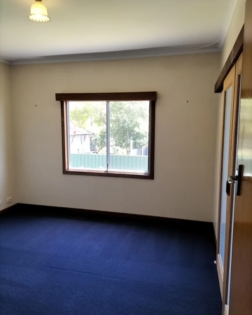Additional image 7 of 3 Millar Street, Denmark WA 6333