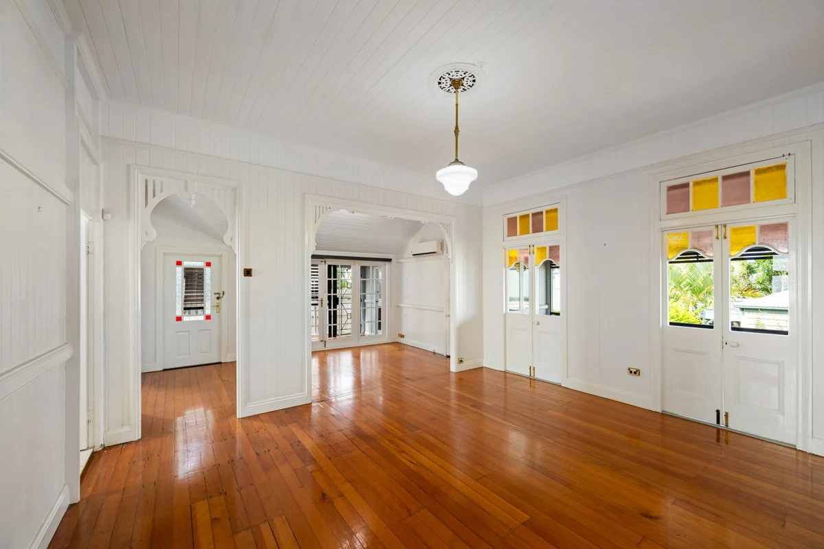 Additional image 2 of 8A Gloucester Street, Highgate Hill QLD 4101