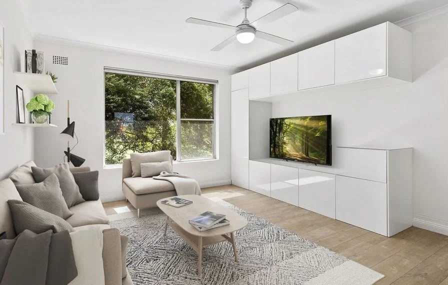 27/53 Caronia Avenue, Woolooware NSW 2230