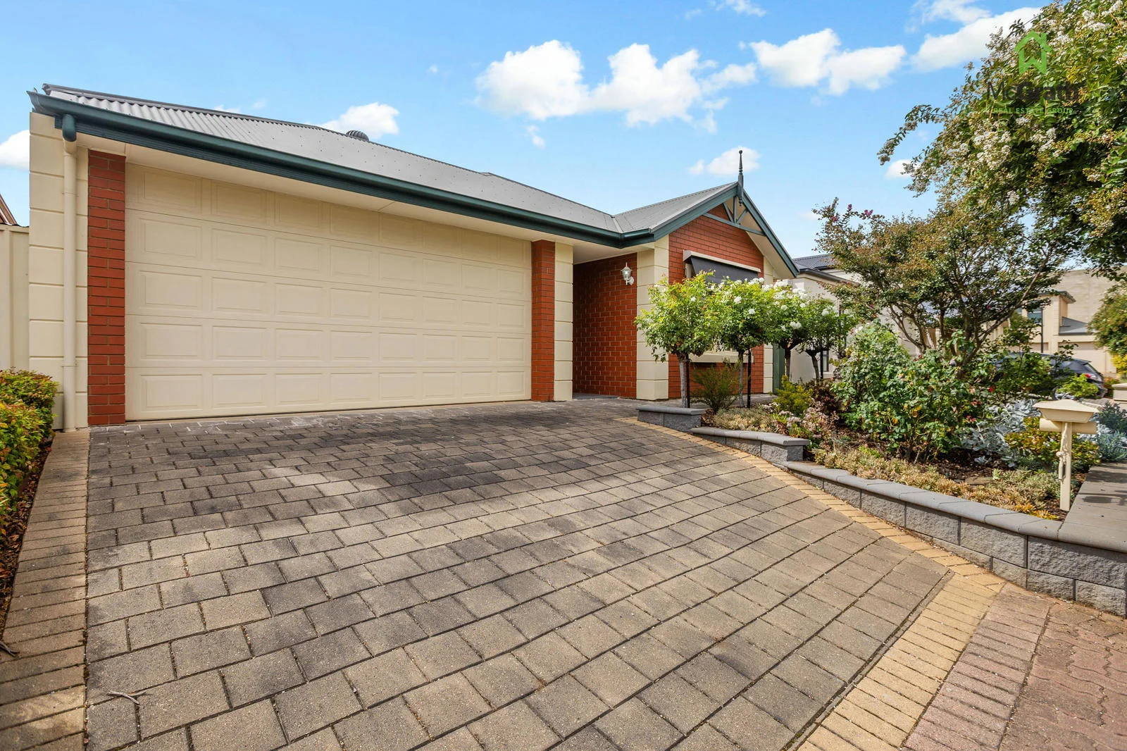 19 Apollo Circuit, Richmond SA 5033