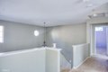 Additional image 27 of 14282 Tuolumne Ct, Fontana, CA, 92336