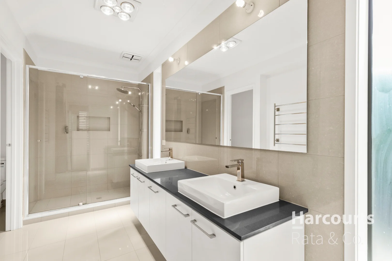 Additional image 9 of 2 Canning Drive, Mickleham VIC 3064