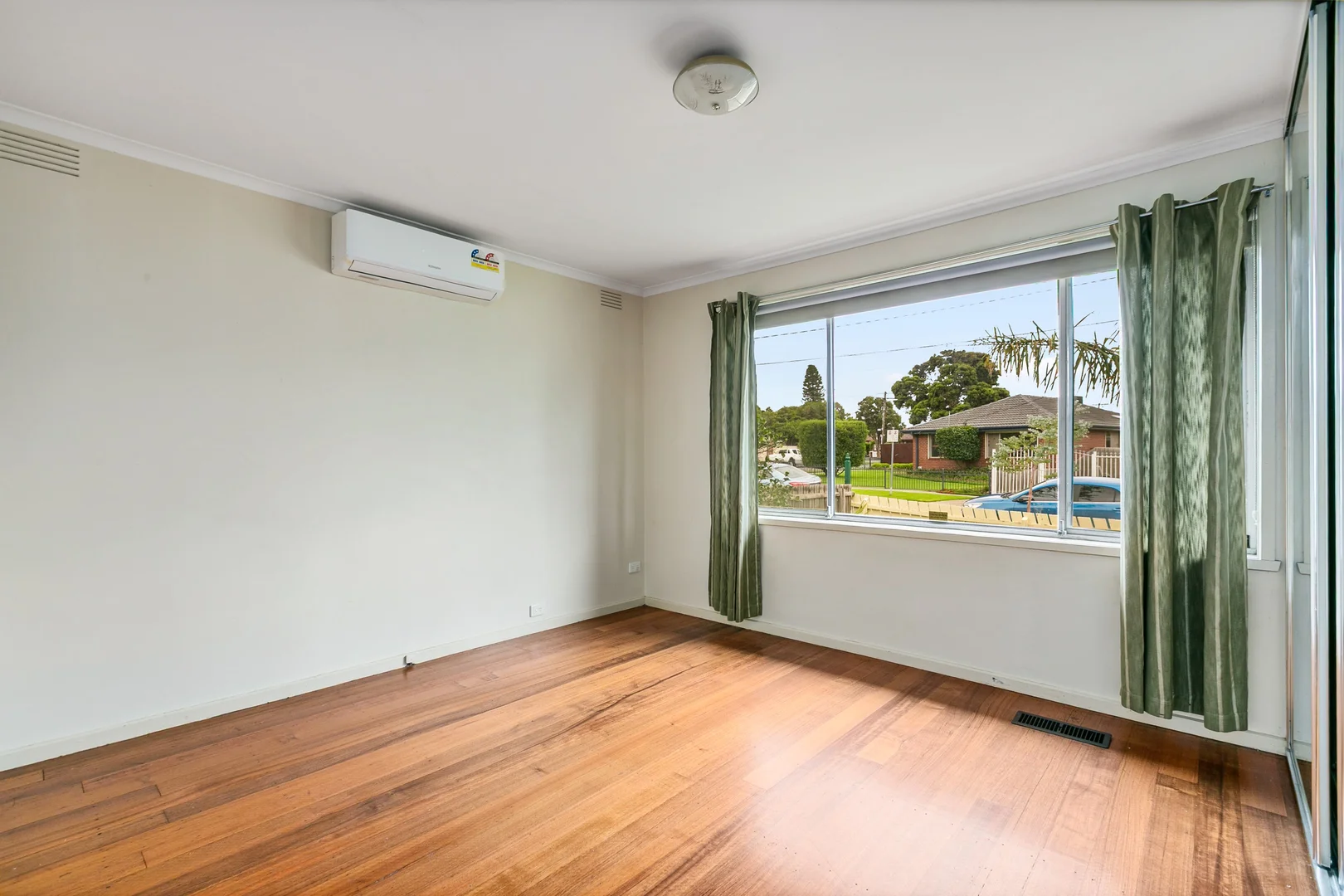 Additional image 3 of 29 Regal Avenue, Thomastown VIC 3074