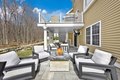 Additional image 6 of 20 Hunters Ridge Way, Hopkinton, MA, 01748