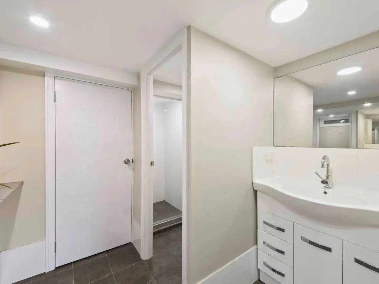 Additional image 5 of Chermside West QLD 4032