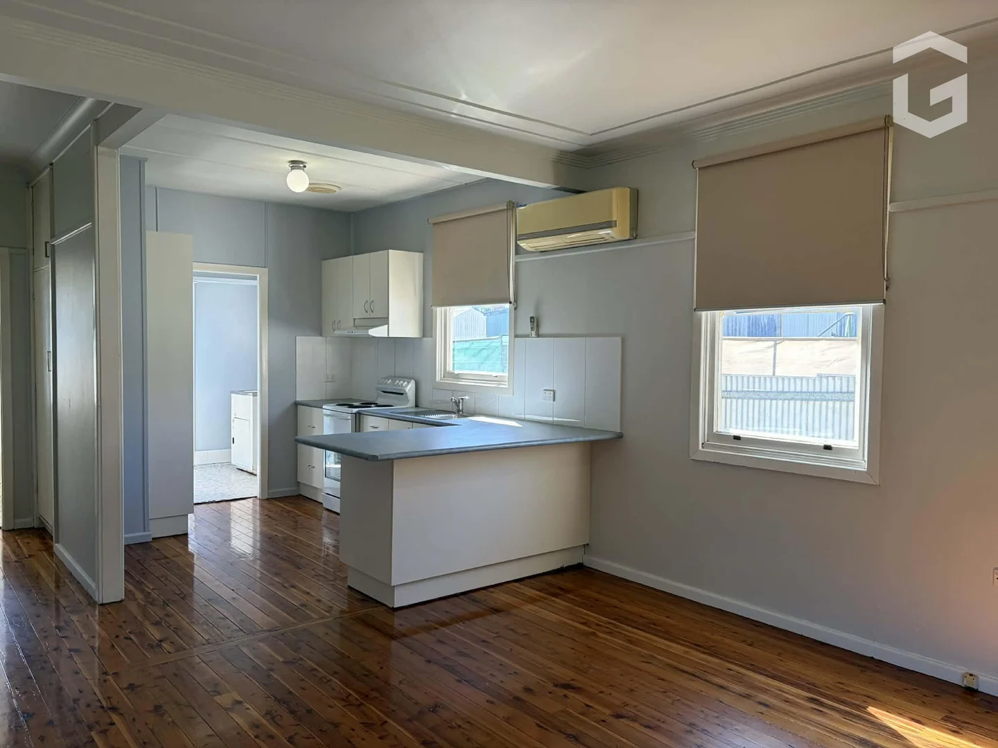 Additional image 2 of 44 Frederica Street, Narrandera NSW 2700