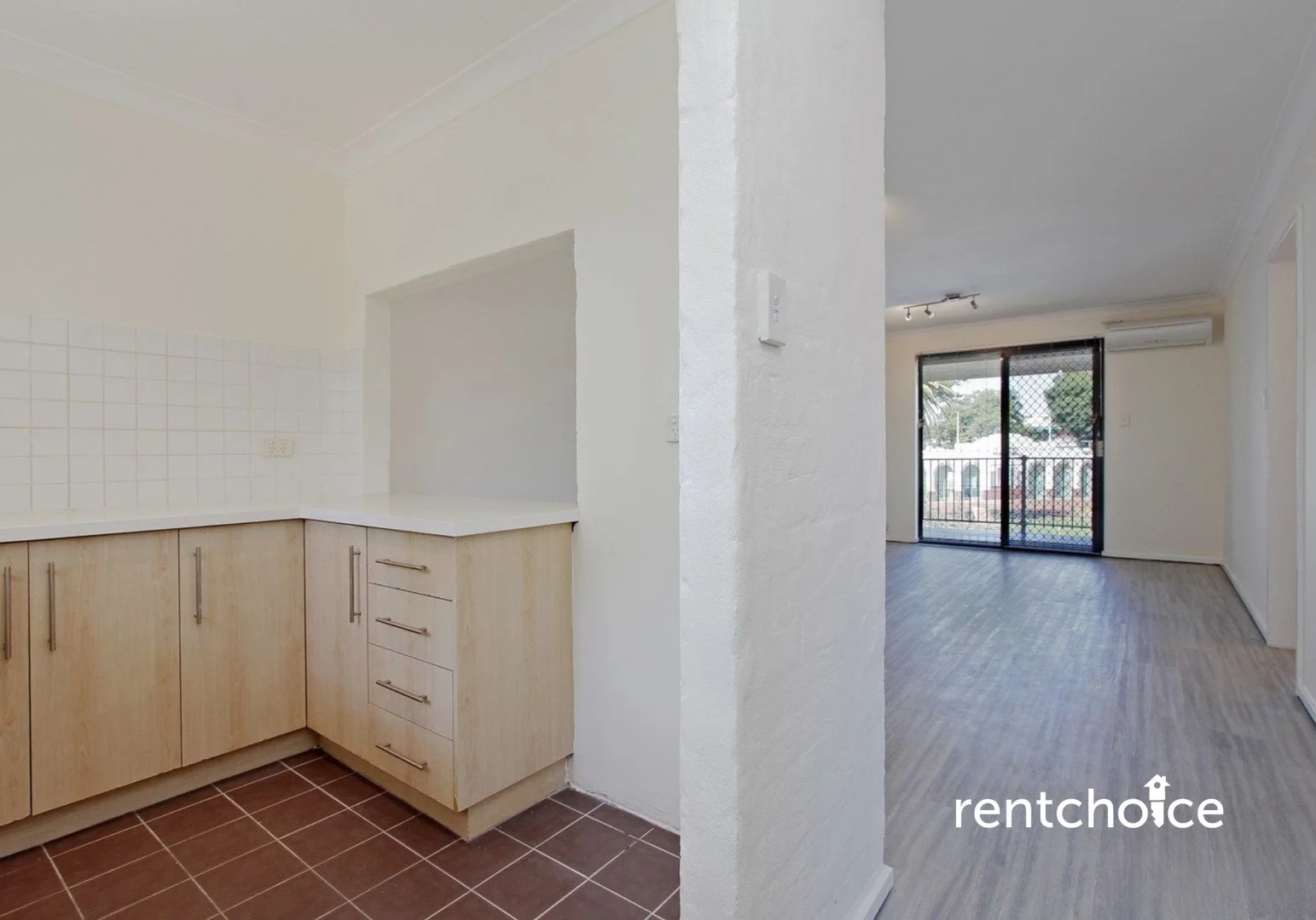 Additional image 6 of 7/38 Bulwer Street, Perth WA 6000