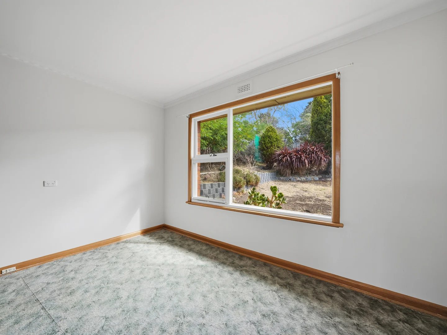 Additional image 10 of 43 Russell Road, Claremont TAS 7011
