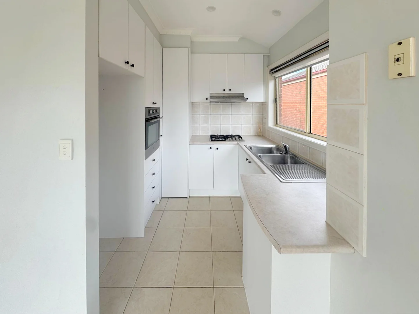 Additional image 5 of 2A Kingfisher Drive, Seabrook VIC 3028