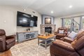 Additional image 6 of 213 Denali Dr, Chico, CA, 95973