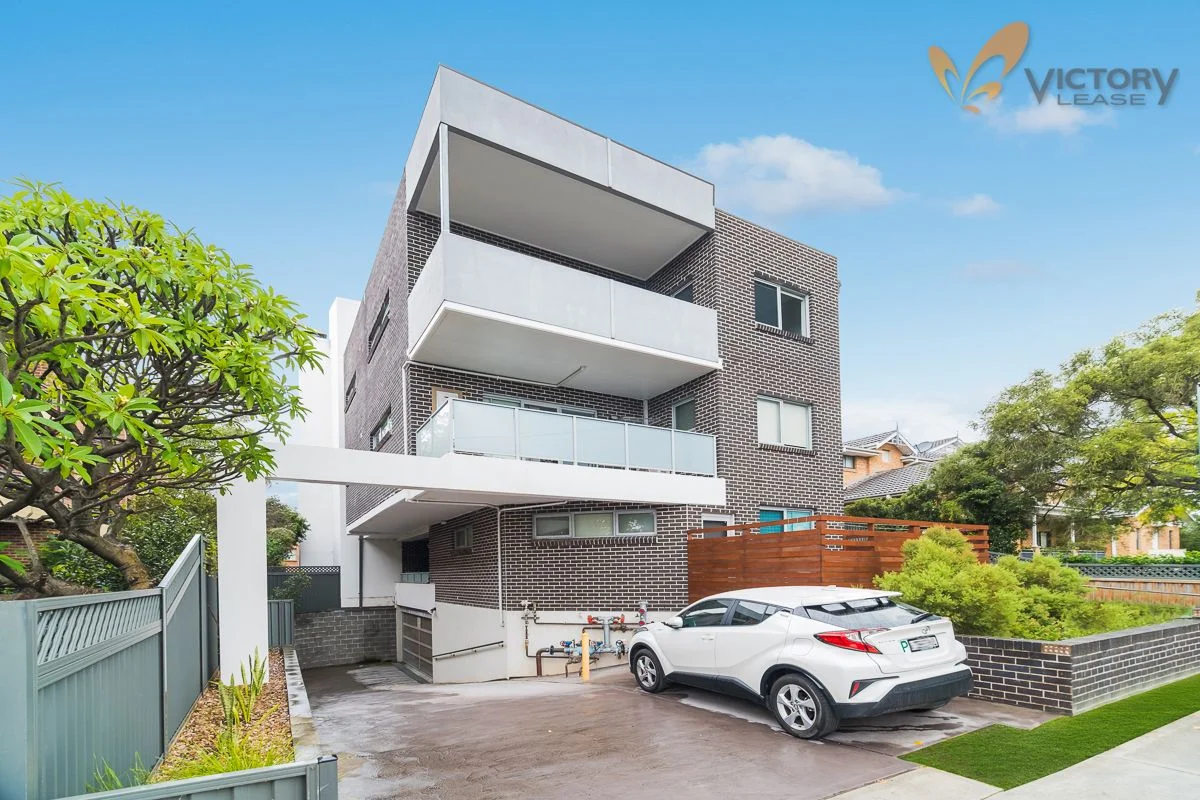 Additional image 2 of 6/78 Pitt Street, Granville NSW 2142