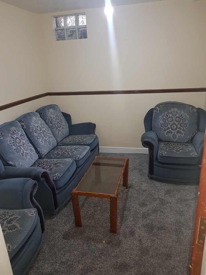 Room in a Shared House, Sheffield, S10, N1 7GU photo 4