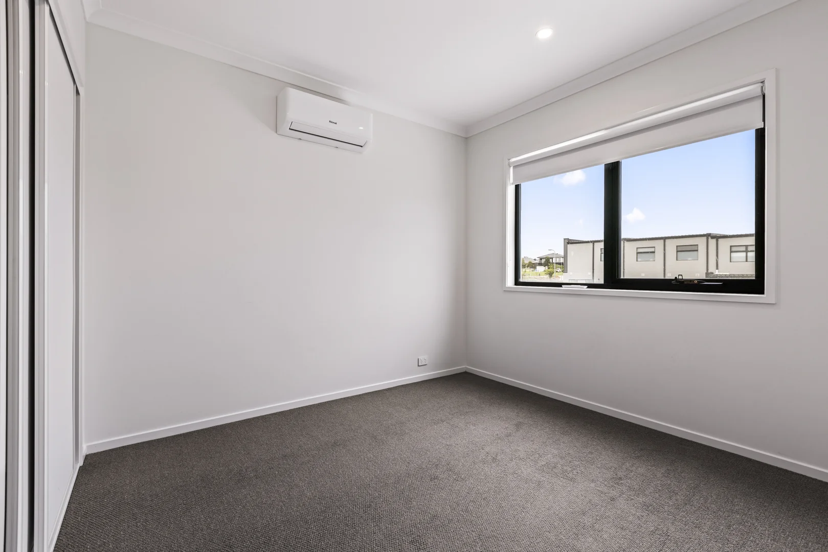 Additional image 4 of 168 St Germain Boulevard, Clyde North VIC 3978