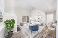 Additional image 16 of 1373 Ivy Ln, Naperville, IL, 60563