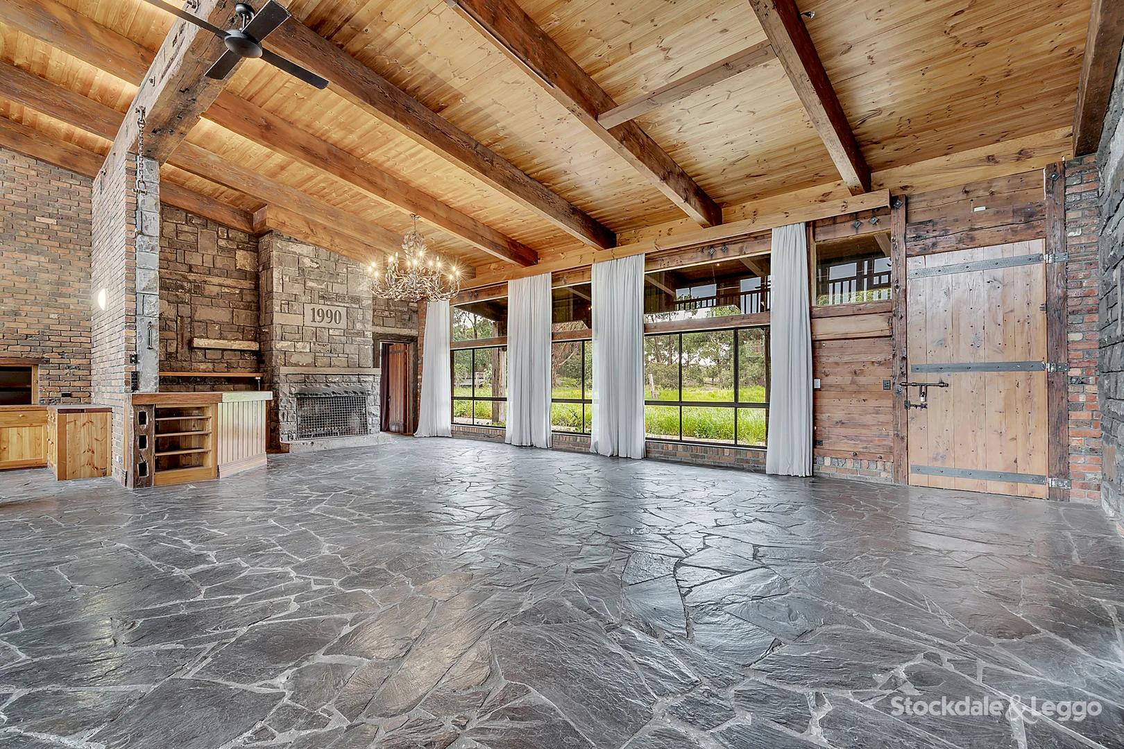 Additional image 5 of 160 Green Street, Bulla VIC 3428