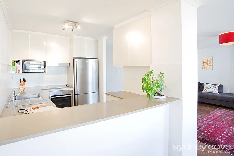 Additional image 2 of 278 Sussex St, Sydney NSW 2000