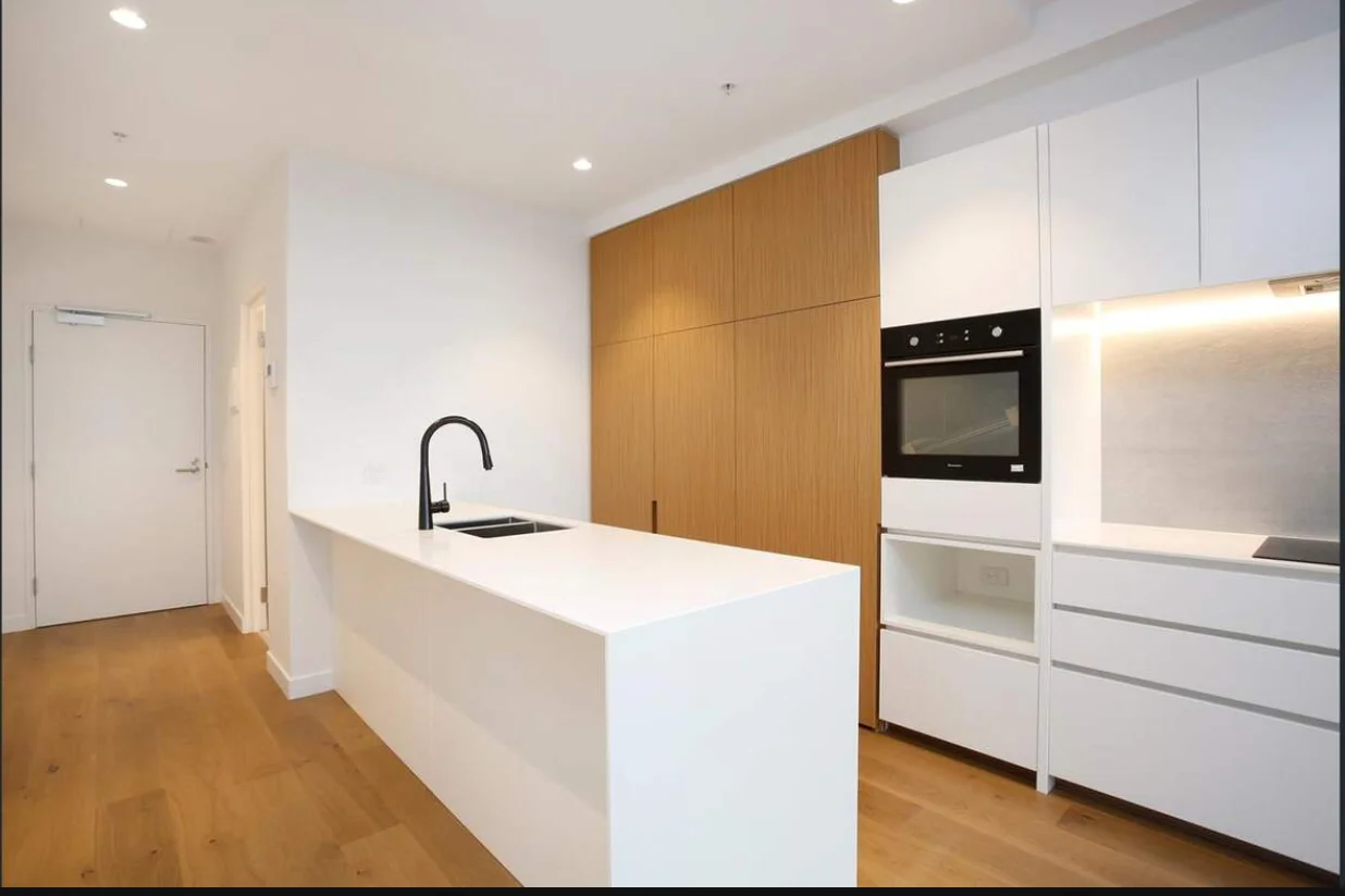 Additional image 2 of 1107/443 Upper Heidelberg Road, Ivanhoe VIC 3079