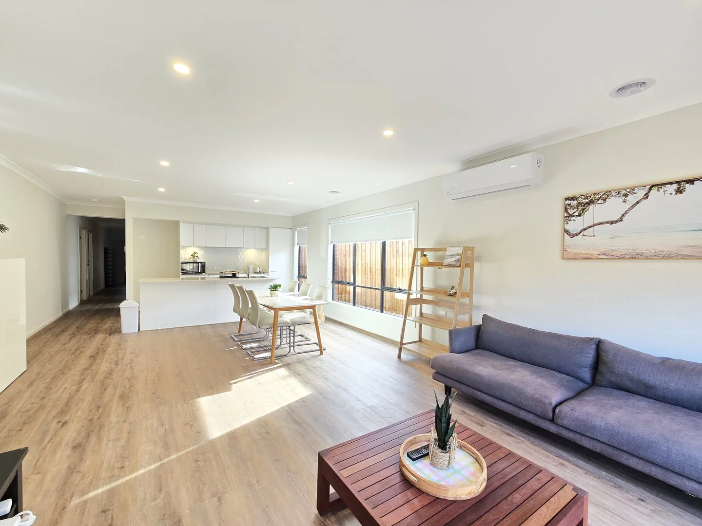25 Leeward Drive, Tarneit VIC 3029