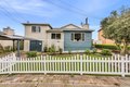Additional image 6 of 209 Norwich Dr, South San Francisco, CA, 94080