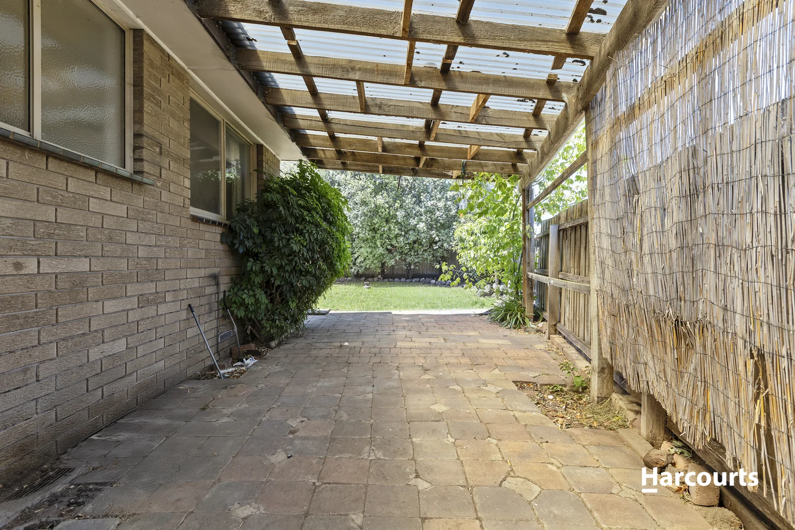 Additional image 10 of 10 Teleta Crescent, Corio VIC 3214