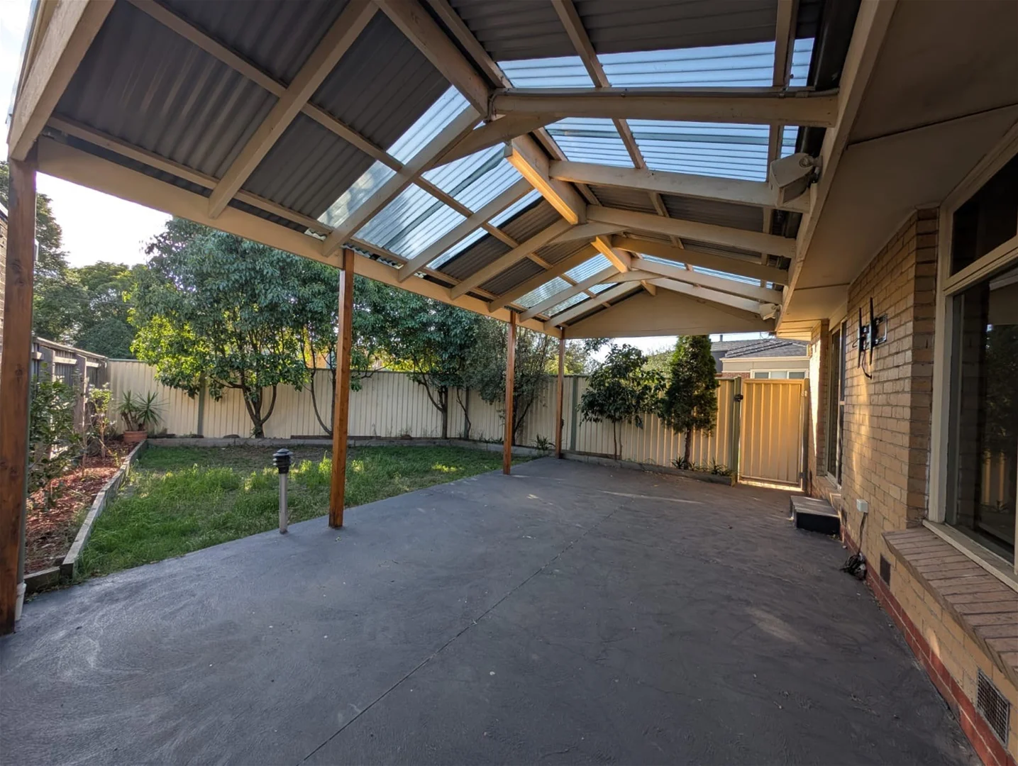 Additional image 4 of 1/4 Dendy Ct, Mulgrave VIC 3170