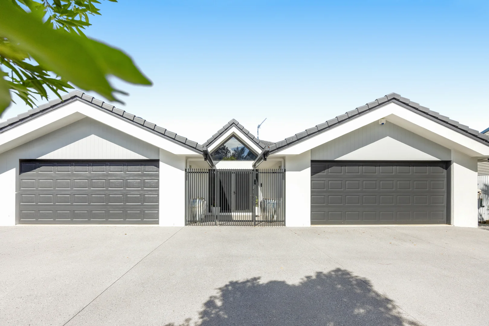Additional image 17 of 68 Maroochy Waters Drive, Maroochydore QLD 4558