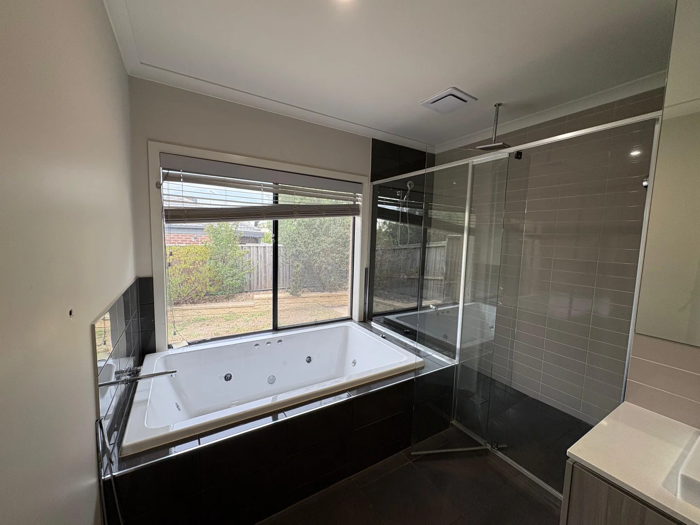 Additional image 3 of 81 Stonehill Drive, Maddingley VIC 3340