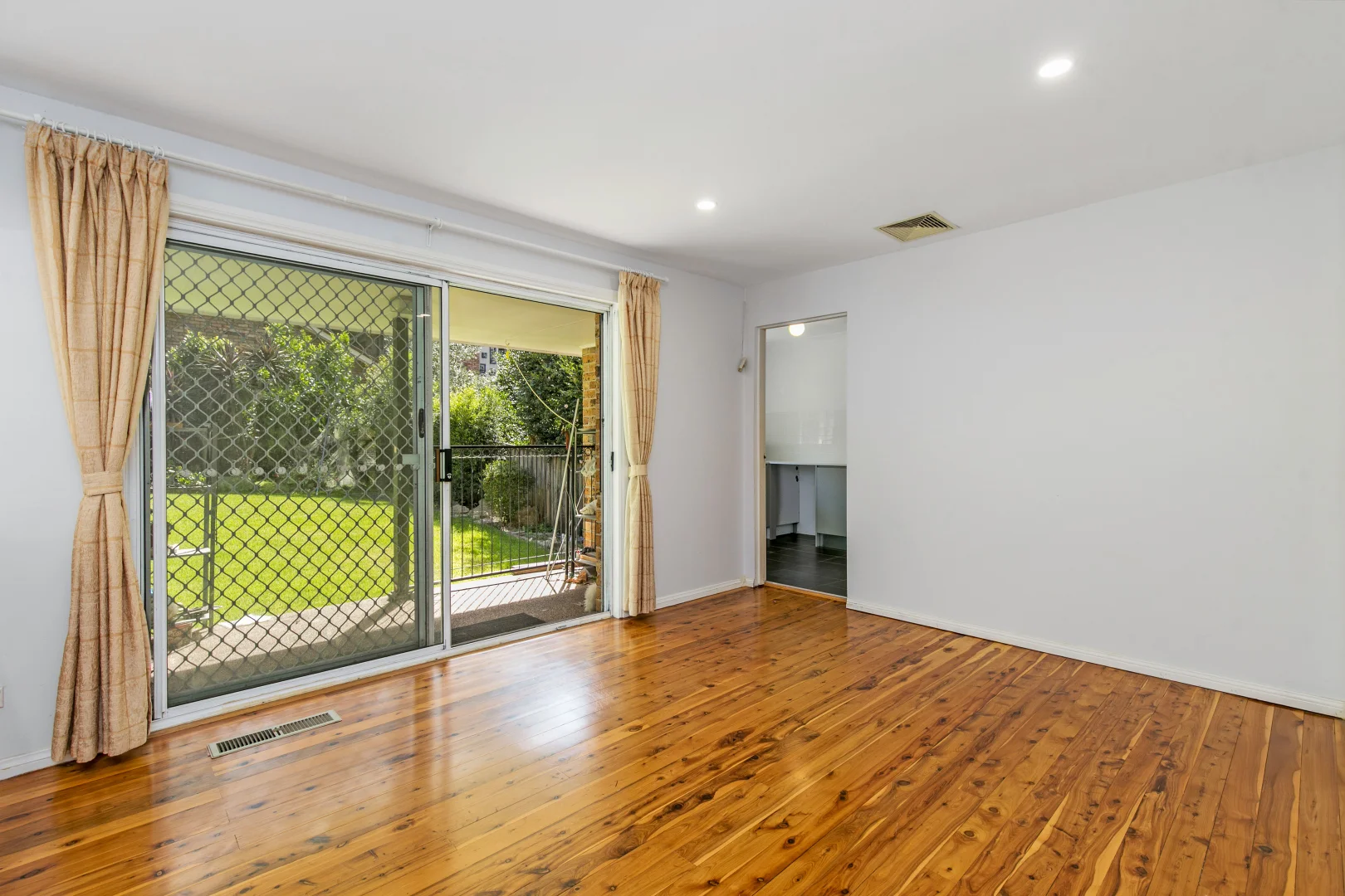 Additional image 3 of 17 Beahan Place, Cherrybrook NSW 2126