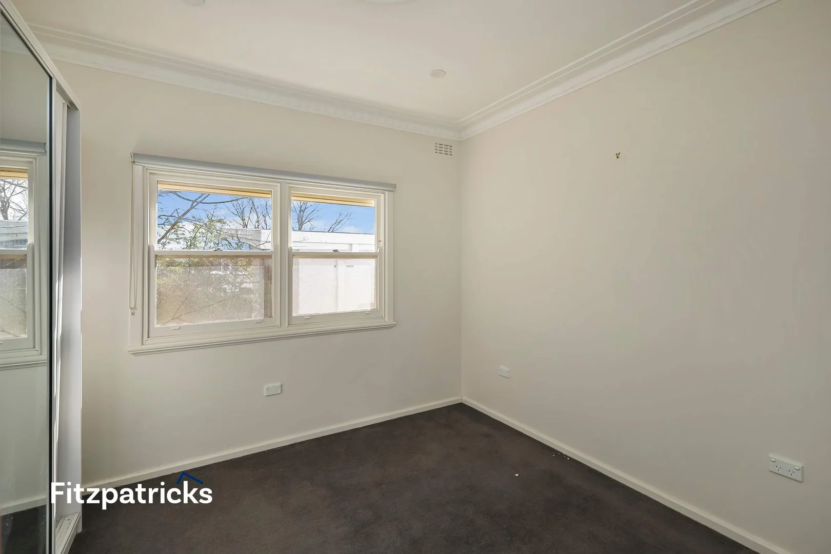 Additional image 9 of 1/37 Fernleigh Road, Turvey Park NSW 2650