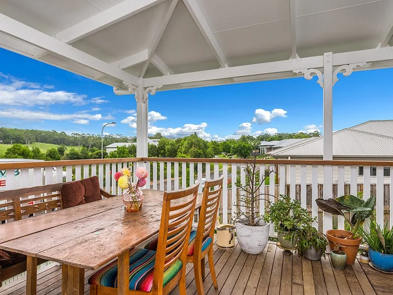 Additional image 13 of 45 Parrot Tree Place, Bangalow NSW 2479