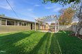 Additional image 20 of 22718 Cantlay St, West Hills, CA, 91307