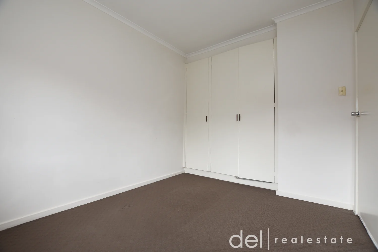 Additional image 10 of 8/4-6 Keys Street, Dandenong VIC 3175