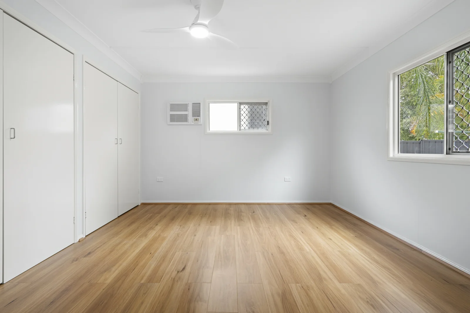 Additional image 6 of 29 Saint Patrick Ave, Kuraby QLD 4112