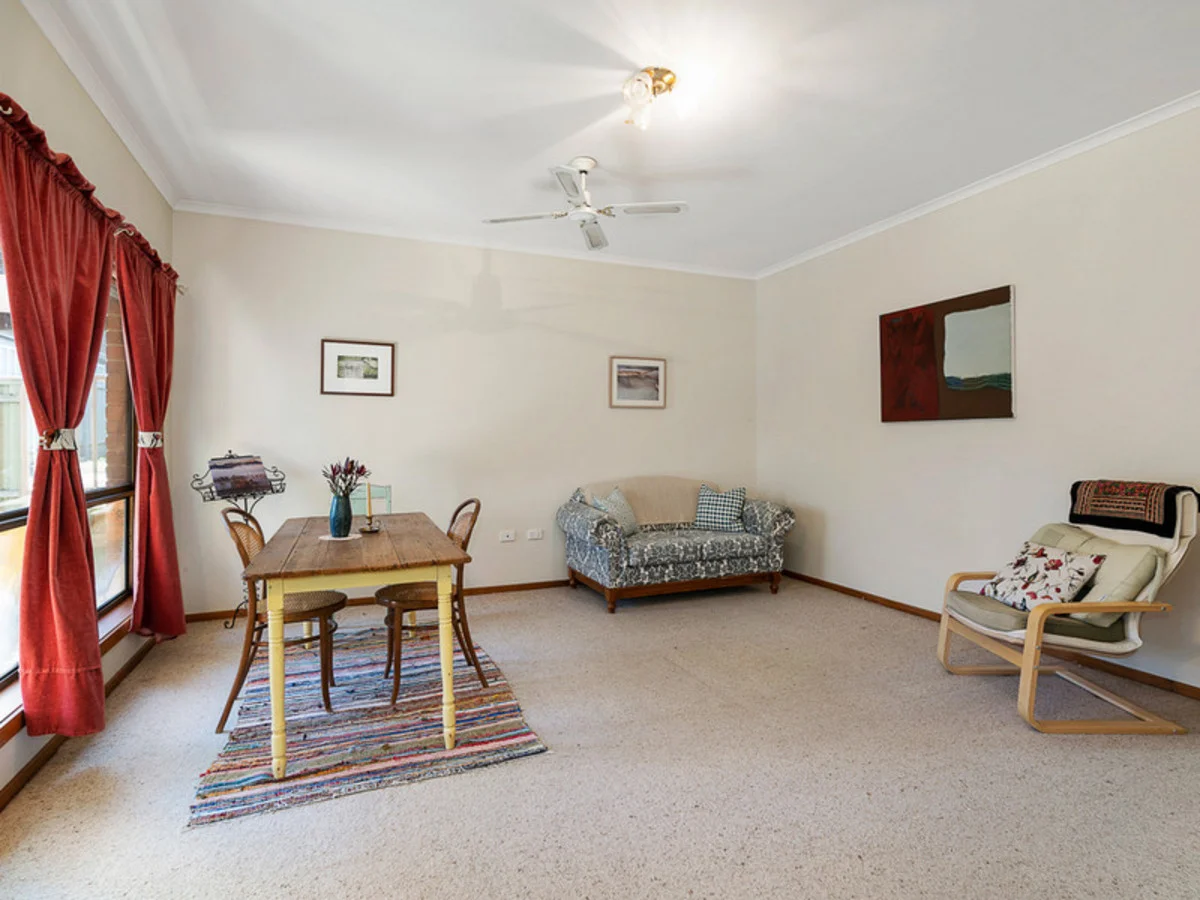 Additional image 5 of 3/19 Church Street, Yackandandah VIC 3749