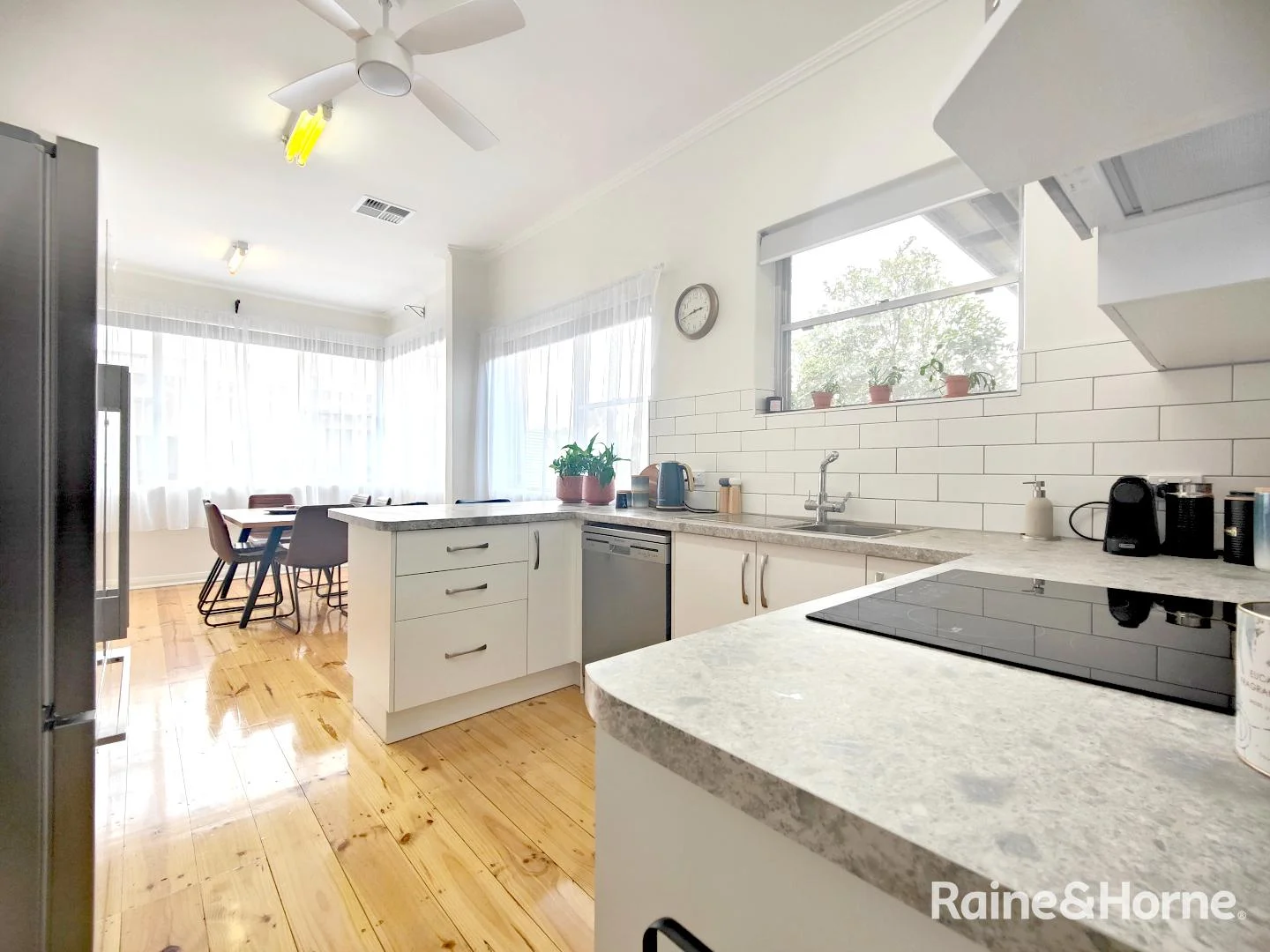 Additional image 4 of 34 Beatty Terrace, Murray Bridge SA 5253