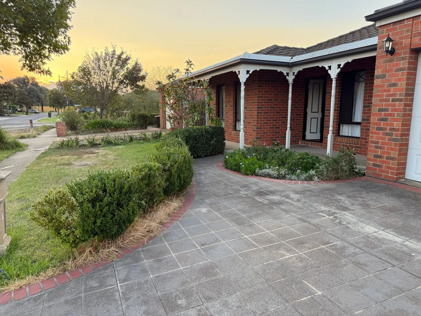 14 Dunfermline Way, Point Cook VIC 3030