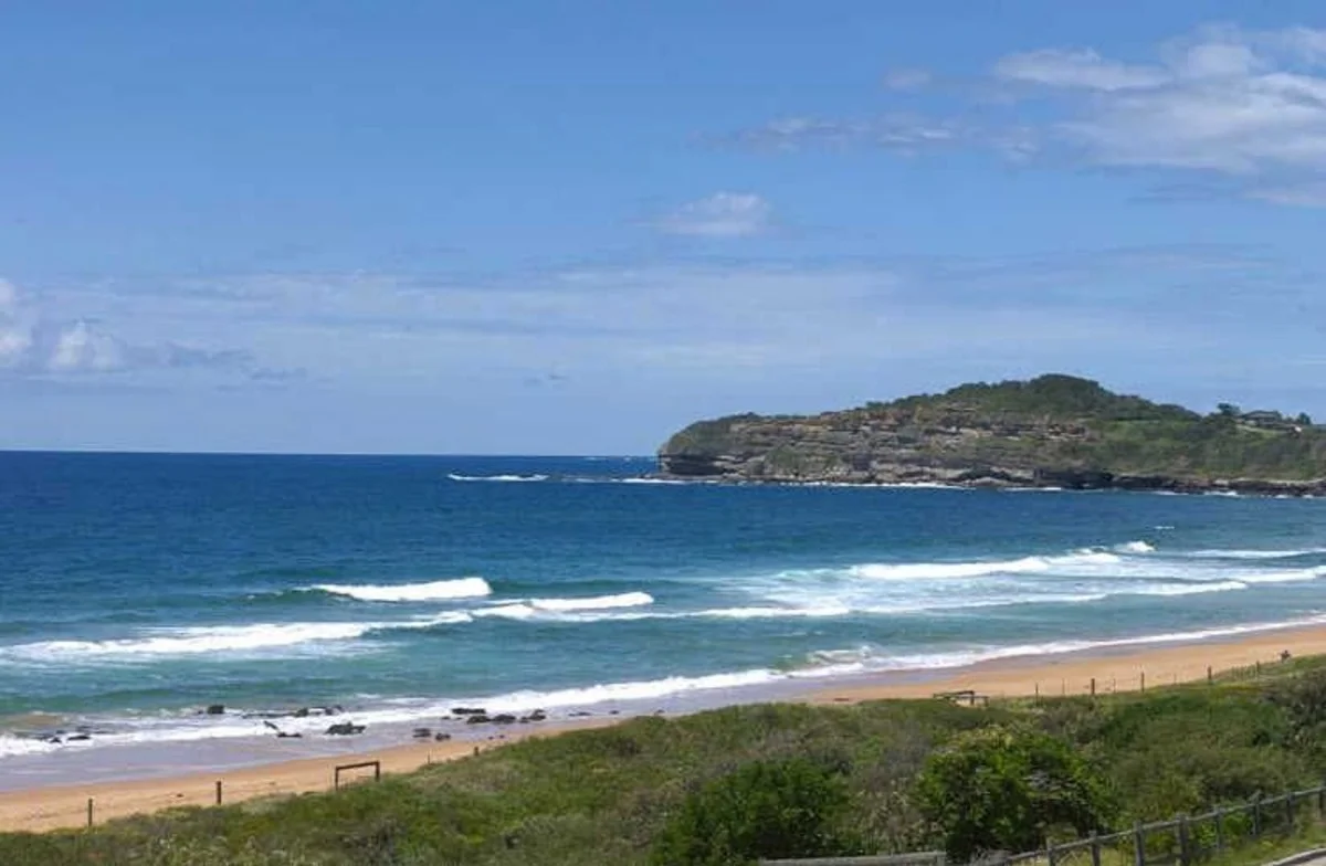 Additional image 5 of 9/18 Surfview Road, Mona Vale NSW 2103