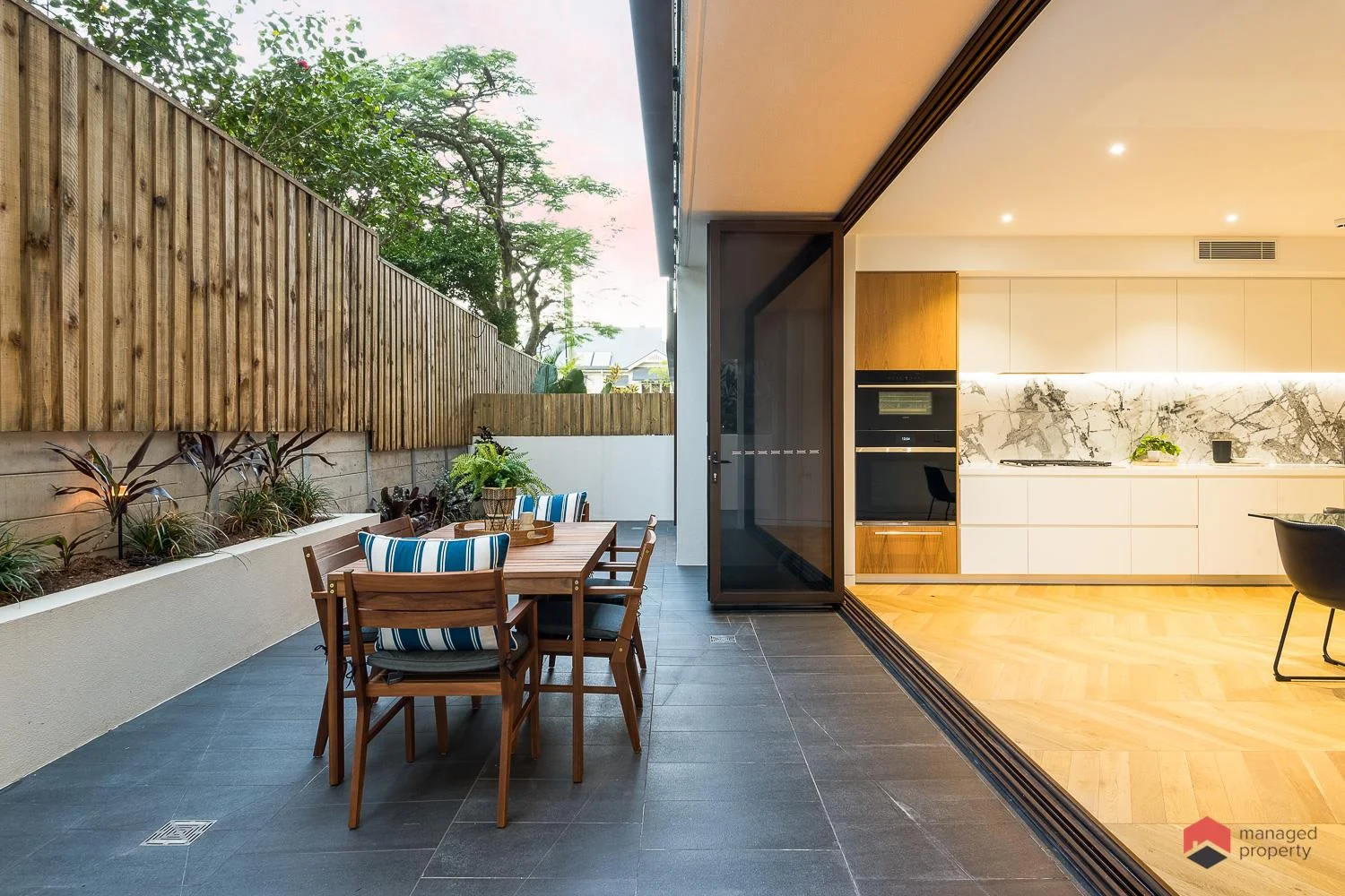 102/55 Barker Street, New Farm QLD 4005