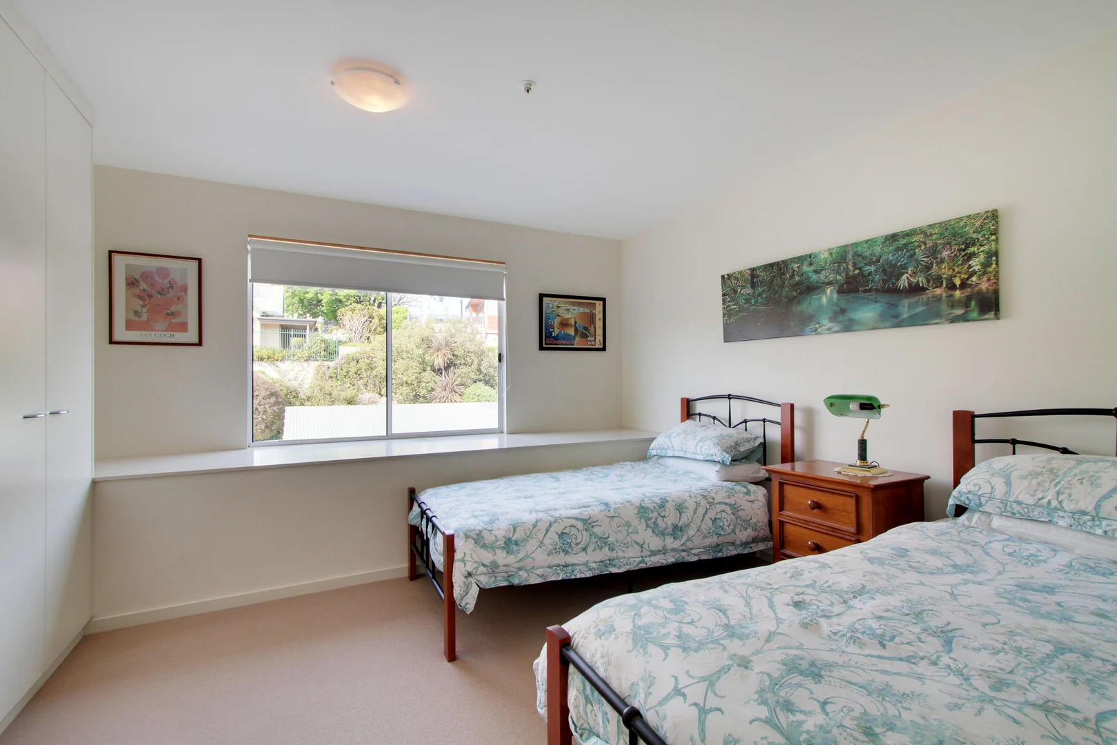 Additional image 12 of 90 Salamanca Square, Battery Point TAS 7004