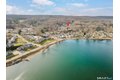 Additional image 30 of 55 Mountainview Rd, East Hampton, CT, 06424