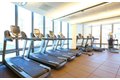 Additional image 11 of 360 W Hubbard St Unit 2-2, Chicago, IL, 60654