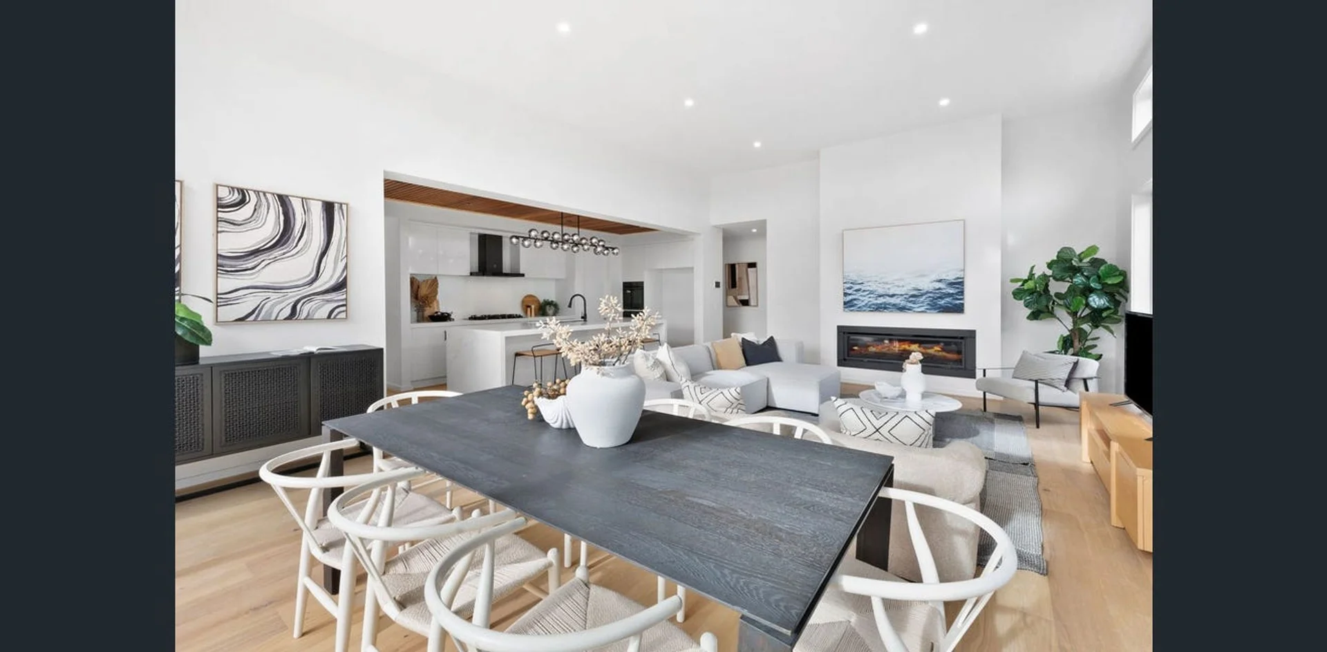 Additional image 12 of 87 Shorebreak Way, Ocean Grove VIC 3226