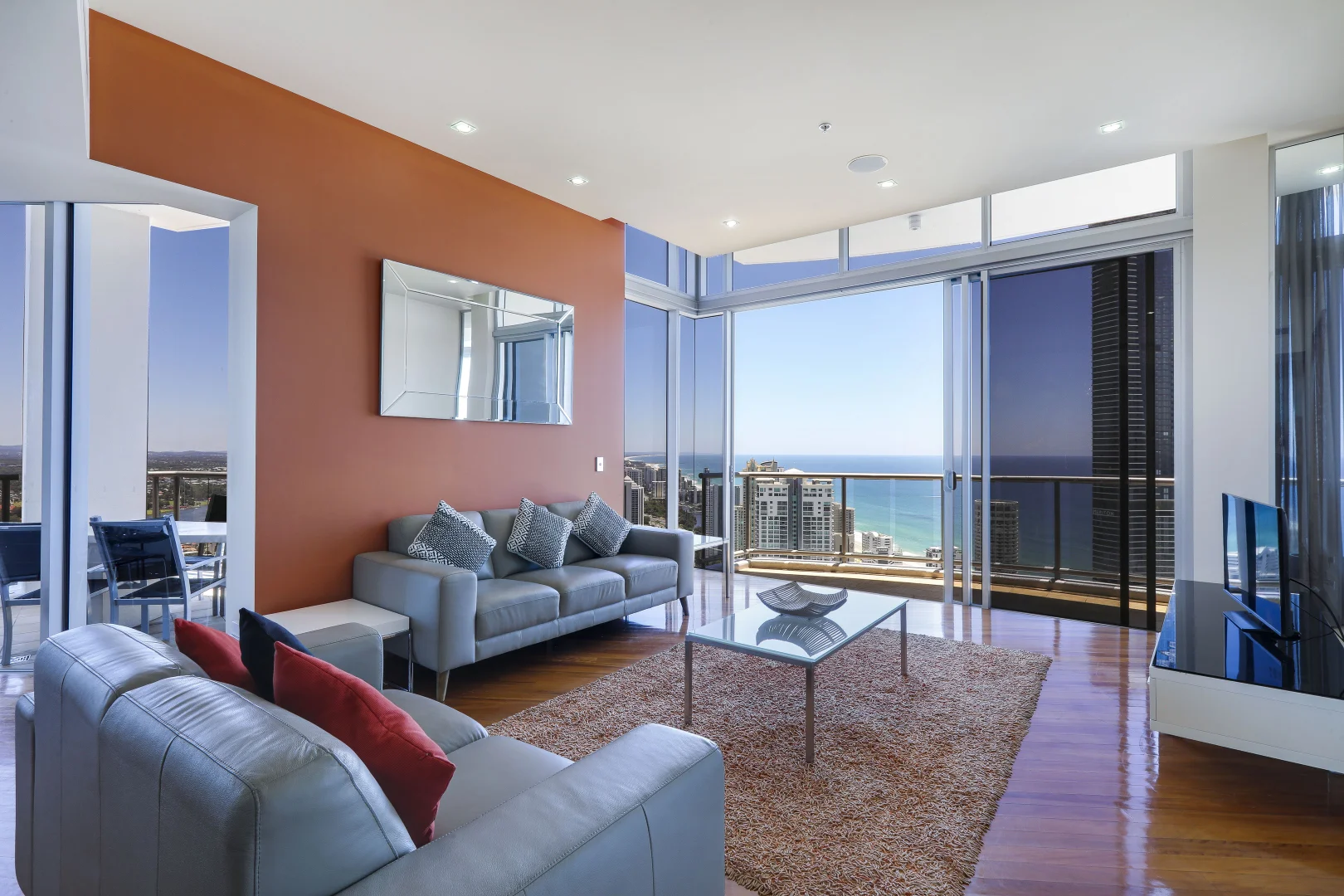 Additional image 6 of 2471/23 Ferny Avenue, Surfers Paradise QLD 4217