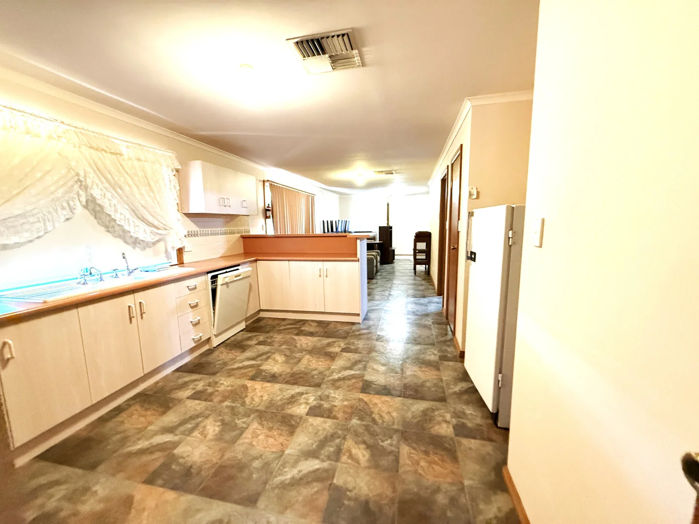 5 Blackoak Road, Wallaroo Plain SA 5556 photo 2
