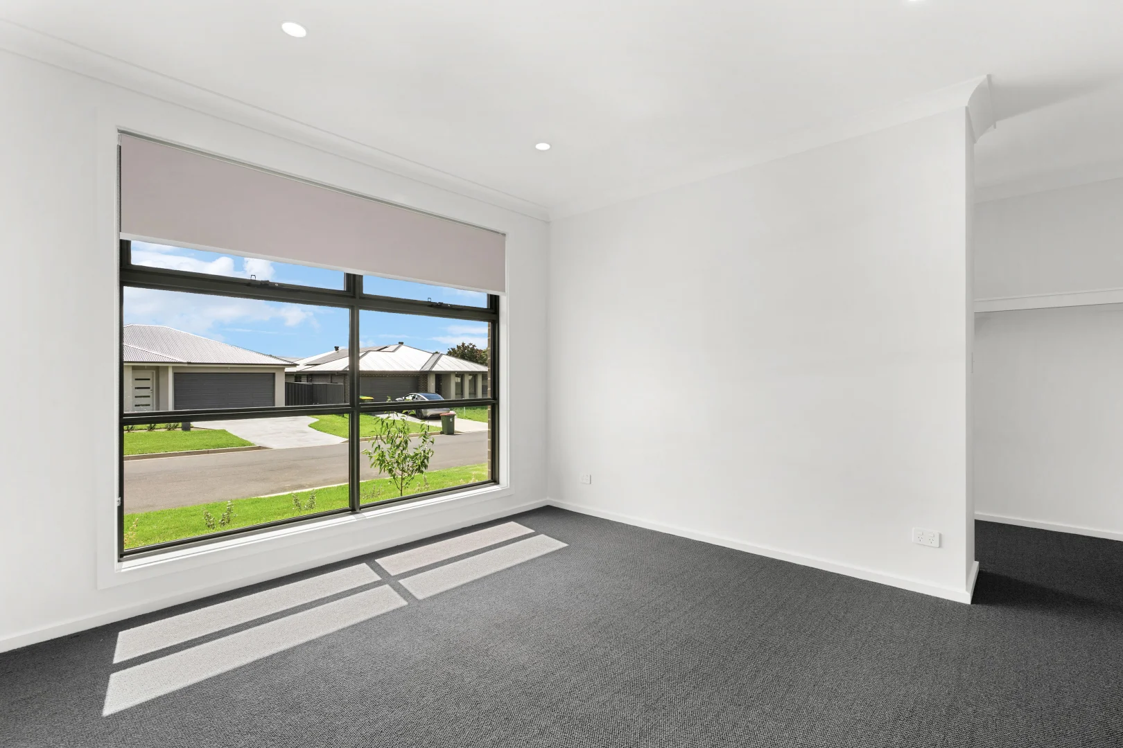 Additional image 2 of 16 Edye Circuit, Orange NSW 2800