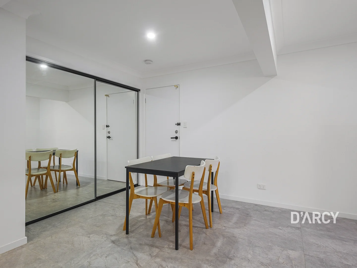 Additional image 4 of 4B Prospect Terrace, Highgate Hill QLD 4101