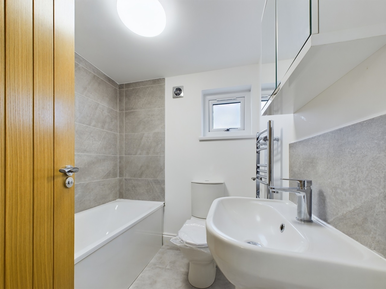 Additional image 19 of 5 Bed Terraced House, Rawden Place, CF11, N1 7GU